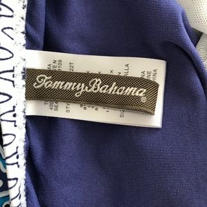 tommy bahama tika tiles